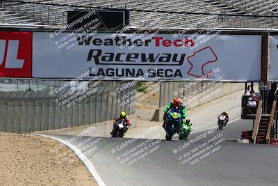 media/Jun-24-2022-TrackDaz (Fri) [[aa6850b51f]]/Club Group/12pm (Front Straight)/